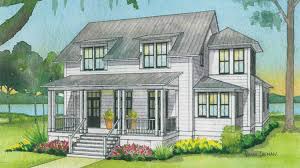 Certapro painters of hilton head, 360 painting of savannah, 1440 painting, llc, mudzilla, professional painters of hilton head, llc. Sold 49 River Place Beaufort Sc 29906 3 Beds 3 Full Baths 1 Half Bath 1 165 000