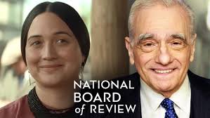 A Still Small Voice (2023)