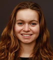 The University of San Diego