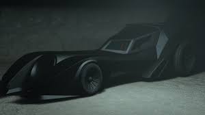 We all know who's behind it, but we're afraid to speak out. Vigilante Gta Wiki Fandom