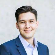 Nick Swenson Swenson He CEO Rating