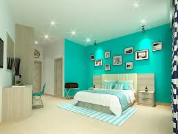 Find great deals from hundreds of websites, and book the right hotel using tripadvisor's 5,743 reviews of pulau pangkor hotels. Avi Pangkor Beach Resort By Avillion Bakal Di Buka Di Pulau Pangkor