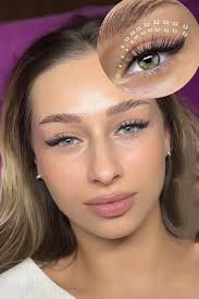 Veronica aaron (veronicaaaron13)