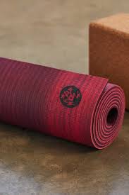 They are still crafted using simple, enduring, natural, and whenever possible, renewable materials and a fine attention to detail. Manduka Prolite Cheap Online