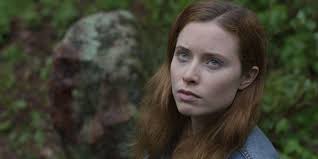 This Twisted Horror Movie Unfolds as a Brilliantly Sinister Survival  Thriller