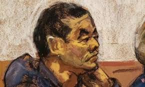 The mindfulness conspiracy