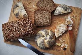 Notre Selection Des Boulangeries Bio Et Sans Gluten A Marseille