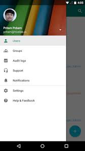 Akun freefire apk brought some sleek and sophisticated hexes to garena ff. Google Account Manager 7 1 2 Apk Download Latest Version For Android Updated 2021