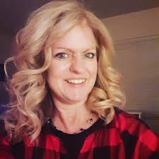 Well today i turned 60, been a rollercoaster of a ride… pics 18,19 and 60