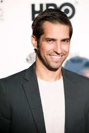 Modern Love" Pilot (TV Episode 2018)