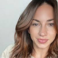 2500+ "Pharr -toccoa" profiles