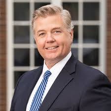 Cory Driggers's Instagram, Twitter & Facebook