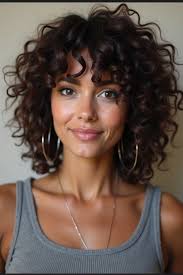 Amy Harrod (adharrod)