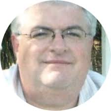 Donald L. Stivers Obituary (1959