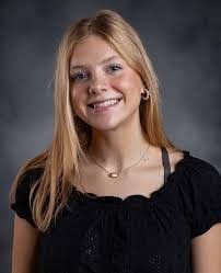 Jason Urso's Instagram, Twitter & Facebook