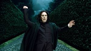 Information and translations of snape in the most comprehensive dictionary definitions resource on the web. J K Rowling Just Explained Why Harry Potter Named His Son After Professor Snape Teen Vogue