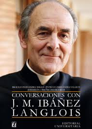 Configuraciones de lo colonial chileno: La narrativa de Justo Abel Rosales 