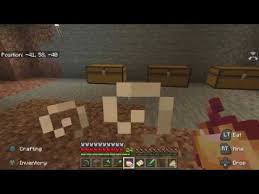 The enchanted golden apple, also known as the god apple, gapple, notch apple or super apple, is a type of golden apple that cannot be used to cure zombie villagers. How To Find Enchanted Apples Enchanted Golden Apples In Minecraft Youtube