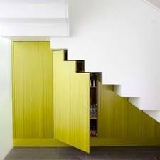 See more of steve allen woodwork and landscaping on facebook. Steve Allen Construction Inc Stevealleninc Profile Pinterest