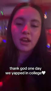 couldn’t live without my girl🤍 @Amy Jane #fyp #10k #tiktok #viral #fypage  #yapped #friends #bestfriend #girls #girlssupportgirls #girlstiktok