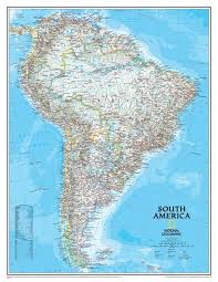 Drive with the latest map. Argentina North Uruguay Map Buy Map Of Argentina Mapworld