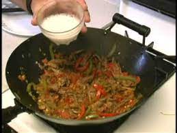 Maybe you would like to learn more about one of these? Simple Steak Picado Recipie Youtube