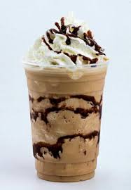 علاج او معاملة تتطور أخبار علب موكا بارد comertinsaat com