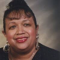 7337171_fbs.jpg?cb=20250413223809