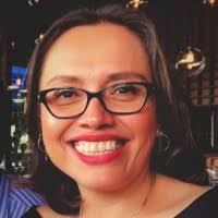 50+ "Cadena" profiles