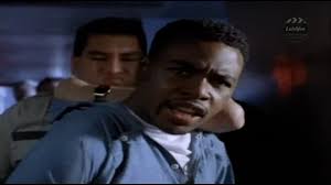 Для просмотра онлайн кликните на видео ⤵. The Commando Of Prison Full Episode Youtube