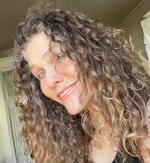 Janice Anderson Music