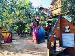 Der abenteuerfreizeitpark kulturinsel einsiedel in zentendorf bei görlitz bietet. Kulturinsel Einsiedel Zentendorf Aktuelle 2021 Lohnt Es Sich Mit Fotos Tripadvisor