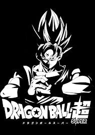 Pin Di Dragonball