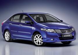 The honda city is a subcompact car manufactured by the japanese manufacturer honda since 1981. Honda City Car New Model 2019 All Tips