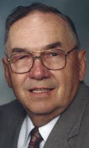 Frank J. Osmer Jr., 92