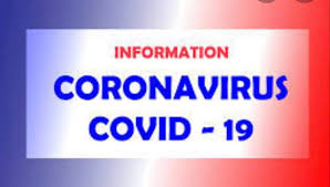 Golf D Arras Accueil Facebook