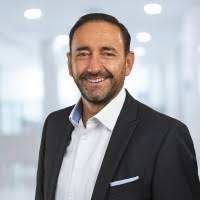 1300+ Profile mit dem Suchbegriff „Schieß“