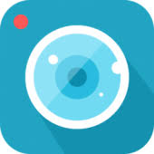 Candy camera 5.4.94.play for android 4.1o mas alto apk descargar. Candy Selfie Pro Ar Selfie Beauty Camera 2018 1 06 Apk Com Candy Selfie Pro Apk Download