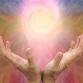 Usui Holy Fire® II ART/Master Reiki Certification event image