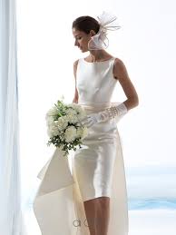 We did not find results for: Abiti Da Sposa 2021 Dai Modelli A Sirena Ai Boho Chic Le Novita Da Sogno