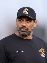 New programme gives Taranaki students the chance to build electric vehicles 