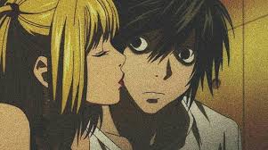 Feel free to share with your friends and family. Image About Anime In Aesthetic Mood By Itachiii