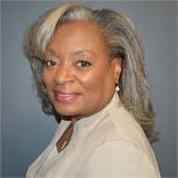 Jo Powell's Instagram, Twitter & Facebook