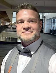 Sports hall of fame to induct five June 7