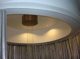 This Is From Our New Line Of Bendable Rods It S Highly Bendable Multipurpose Curtain Track Syst Flexible Curtain Track Curtain Track Ceiling Mounted Curtains