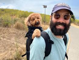 Un beau bob 🎨 @unveiledbychristinavo 💇🏼‍♀️ @blairandthehairs