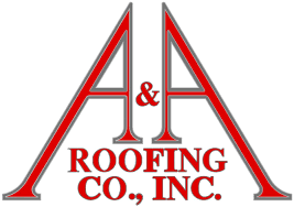 A & A Roofing Co