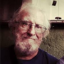 John Draper's Instagram, Twitter & Facebook