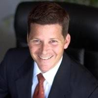 Patrick Ryan Email & Phone Number