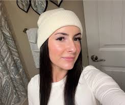 Body Enhancement Professionals in Sacaton, AZ